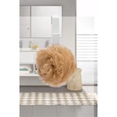 Periboia Kanca Askı Aparatı Seti 4'lü - 2