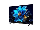 TCL 65P7K 65 İnç 4K UHD QLED TV - 2