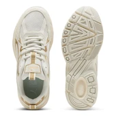 Puma 402657 01 Milenio tech Wmns DayINight Kadın Spor Ayakkabı thumbnail 3