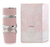 Lattafa Yara Edp 100 Ml Kadın Parfüm - 3
