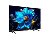 TCL 65P7K 65 İnç 4K UHD QLED TV - 3