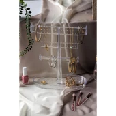 Periboia Aksesuar Standı Takı Organizer - 2