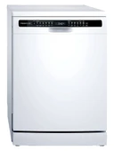 Profilo BMS623V1 Bulaşık Makinesi - 1