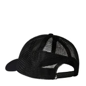 The North Face EMBROIDERED MUDDER TRUCKER Şapka NF0A7WH396O1 thumbnail 2