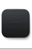Xiaomi Mi Box S 4K 2. Nesil Android TV Box thumbnail 1