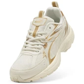 Puma 402657 01 Milenio tech Wmns DayINight Kadın Spor Ayakkabı thumbnail 4