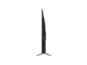 TCL 65P8K 65'' QLED TV - 6