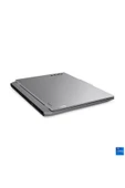 Lenovo LOQ 15IRX10 83JE00ETTR-02 i7-13650HX 12GB DDR5 2TB SSD RTX5060-8GB 15.6" IPS 144Hz Dos thumbnail 5