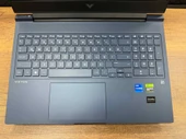 HP Victus 16-R0007NT Intel Core i7 13700H 16GB RAM 1TB SSD RTX4070 16.1” FHD 144Hz 7P6B3EA (İKİNCİ EL) - 2