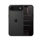 Apple iPhone Air 256 GB (Apple Türkiye Garantili) Uzay Siyahı Uzay Siyahı 256 GB - 1