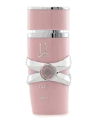 Lattafa Yara Edp 100 Ml Kadın Parfüm - 1