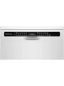 Profilo BMS623V1 Bulaşık Makinesi - 2