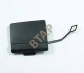BTAP BMW F30 F30 LCI ÇEKİ KAPAĞI ARKA 51128056615 - 1