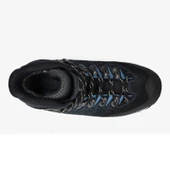 MEINDL AIR REVOLUTION 4.4 LADY BOT thumbnail 4