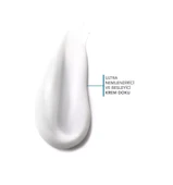 Bioderma Atoderm Cream Ultra Normal Ve Kuru Ciltler İçin Nemlendirici Yüz, Vücut Bakım Kremi 500 Ml - 3