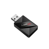 Periboia MPIA CP-2 Android Car Play Adaptör - 1