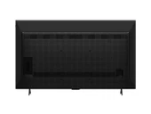 TCL 75P7K 75'' QLED TV - 4