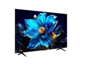 TCL 75P7K 75'' QLED TV - 3
