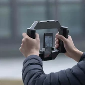 Ulanzi U-Rig Işıklı Telefon Video Rig Çerçeve - 5