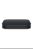 Xiaomi Mi Box S 4K 2. Nesil Android TV Box thumbnail 2