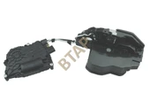 BTAP BMW F10 KAPI KİLİDİ ÖN SAĞ 51217185692 - 1