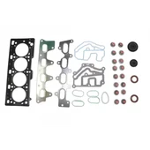 MOTO TAKIM CONTA UST SILINDIR KAPAK CONTASIZ BOXER JUMPER 92.00MM DJ5 DJ5T 2.5 DUZ 2.5 TURBO 12V 97> - CORTECO 83417995 - 1
