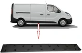 SAG ARKA KAPI BANDI ÇITASI RENAULT TRAFIC III OPEL VIVARO B 14> - CM 11920 - 1