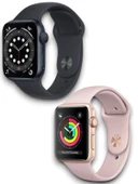 T500 AKILLI SAAT thumbnail 2