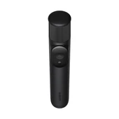 Xiaomi Mi Selfie Stick Tripod - 1