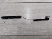 2. EL HP Dm4-2050ST HOPARLÖR SETİ - 1