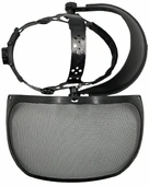 KORUYUCU MASKE PROFESYONEL KADMEC - 1