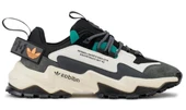 Adidas Star Life Grey Green - 1