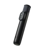 Xiaomi Mi Selfie Stick Tripod - 3