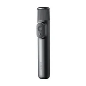 Xiaomi Mi Selfie Stick Tripod - 2