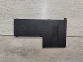 2. EL HP Dm4-2050ST RAM SERVİS KAPAĞI - 1