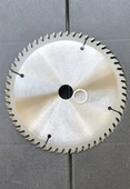 Ahşap kesme diski ROTOR 165*20/16 adaptörlü 56T thumbnail 2