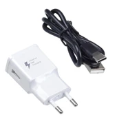 Powerdex PD-10200 Su Geçirmez 35 Watt 3500 Lümen Süper Güçlü LED Profesyonel Şarjlı El Feneri thumbnail 6