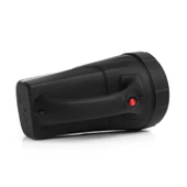 Watton WT-240 Şarjlı Spot Fener thumbnail 4