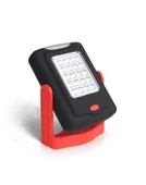 Watton WT-311 Mıknatıslı SMD Parlak Led Lamba - 1