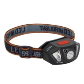 Police PS-2361 Şarjlı Kafa Feneri thumbnail 2