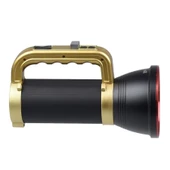 Powerdex PD-5900 20W 2000 Lümen Su Geçirmez El Feneri thumbnail 1