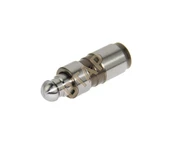 BTAP BMW E36 E46 E30 E34 E38 SUBAP İTECEĞİ 11331712010 - 1