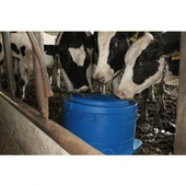 Farmena Donmaz Suluk 40 Litre - 2