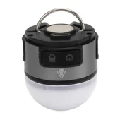 Watton WT-618 7 Modlu Şarjlı Balıkçı Kamp Kafa Feneri - 5