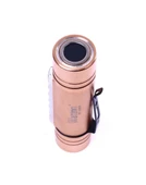 Watton WT-360 Kafa Feneri - 2