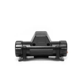Powerdex PD-6672 Mıknatıslı Profesyonel Şarjlı Kafa Feneri - 4
