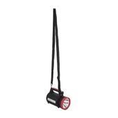 Baretta BRS500 5Watt Işıldaklı Spot Fener - 3