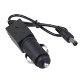 Powerdex PD-5900 20W 2000 Lümen Su Geçirmez El Feneri thumbnail 3