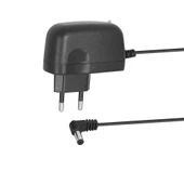 Watton WT-239 1200 Lümen 25 LED Şarjlı Spot Fener thumbnail 4