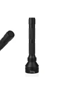 Watton WT-147 Profesyonel Şarjlı El Feneri thumbnail 2